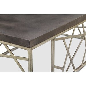 New Collection <b>square</b> Coffee <b>Table</b> Hotel <b>Table</b> High Quality Furniture Living Room Furniture Direct Use From Indonesia - Product Image 6