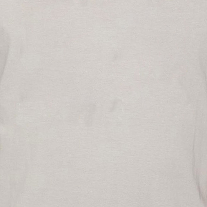 High Quality 100% Cotton Men's <b>T</b>-Shirts New Fashionable Short Sleeve Summer Wear Custom Size with Letter Pattern Men <b>T</b> Shirt - Product Image 5