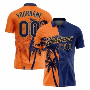 Camisa de Vestir de Manga Larga Estilo Coreano para Hombre, Elástica, Formal de Negocios, para Entrevistas Profesionales y Oficina, Blanca y Rosa 2025 2026 - Product Image 6