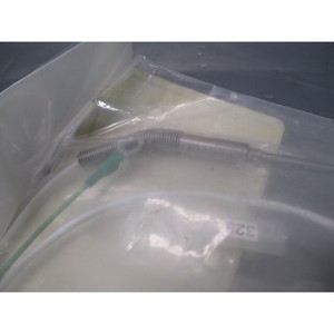 Sonde de température AMAT 1310-01049 T/C de type K, isolée TFE, pour toiture - Équipements et pièces semi-conducteurs de renommée mondiale à la confiance de tous - Product Image 5