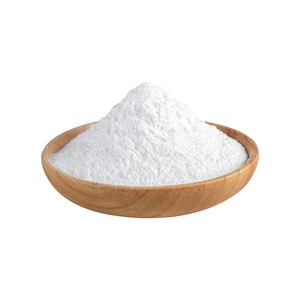 Fournisseur fiable de poudre de peptide d'élastine avec disponibilité directe en usine - Product Image 4