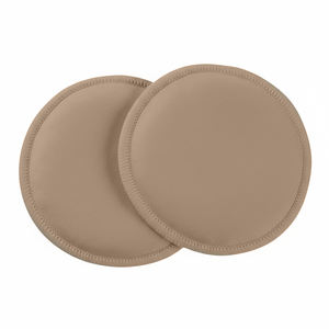 Almohadillas de Lactancia para Mamás, a Prueba de Fugas, Comodidad y Protección - Product Image 1