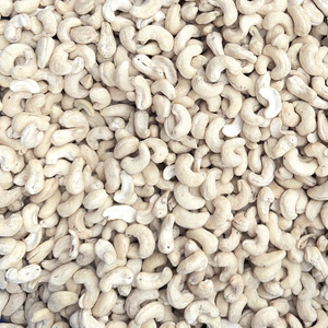 ขายดี ซานติโก เวียดนาม Ww180 เม็ดมะม่วงหิมพานต์ ราคาโรงงานขายส่ง - Product Image 1