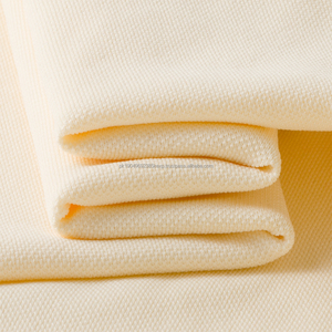 Fábrica Produce Camisetas Polo, Camisetas Polo Deportivas de Verano, Cuello Solapa, Manga Corta, ODM - Product Image 3