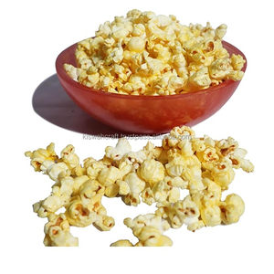 ชามสลัดเรซิ่นทำมือ ลายหินอ่อน แกะสลักอย่างประณีต ของตกแต่งบ้านสุดหรู บรรจุกล่อง นำเข้าจากอินเดีย เหมาะสำหรับงานแต่งงาน - Product Image 1