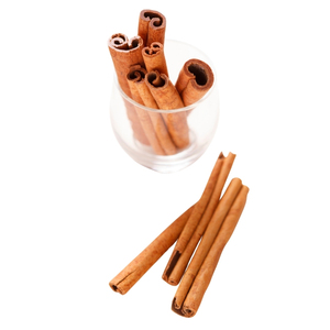 Factory In Vietnam Hot Sale Premium Quality Competitive Price Cassia Cinnamon Cigarettes Bulk Supply - Product Image 5