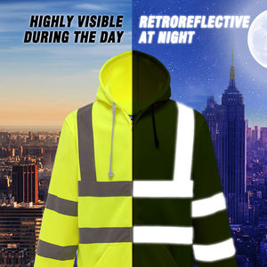 Costume <span class=keywords><strong>da</strong></span> <span class=keywords><strong>lavoro</strong></span> personalizzato impermeabile con LOGO personalizzato <span class=keywords><strong>abbigliamento</strong></span> di sicurezza <span class=keywords><strong>industriale</strong></span> di alta qualità <span class=keywords><strong>abbigliamento</strong></span> <span class=keywords><strong>da</strong></span> <span class=keywords><strong>lavoro</strong></span> <span class=keywords><strong>abbigliamento</strong></span> <span class=keywords><strong>da</strong></span> <span class=keywords><strong>lavoro</strong></span> <span class=keywords><strong>abbigliamento</strong></span> di sicurezza - Product Image 3