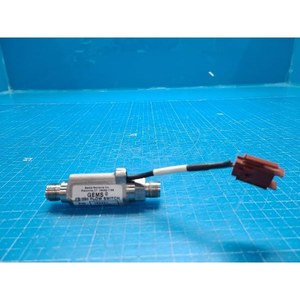 เซ็นเซอร์เจมส์ 183431 - Product Image 1