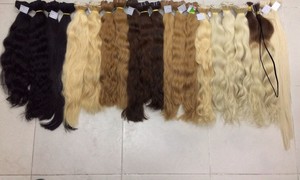 Cabello Virgen Remy Camboyano de Alta Calidad 13x4, Estilo Ondulado al Agua, para Tejido de Cabello con Cutícula Alineada, Encaje Transparente - Product Image 5