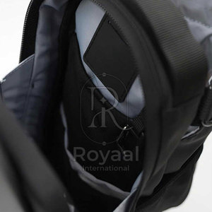 Best <b>Material</b> Hot Sale Good Quality <b>Magnetic</b> Bag Best Selling Lightweight New Arrival <b>Magnetic</b> Bag - Product Image 5