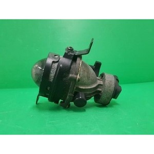 Luz Antiniebla Derecha Usada para Cerato 2004-2006, OEM 922022F200, Certificación OE, Ajuste Universal - Product Image 2