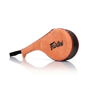 Paleta de Entrenamiento para Artes Marciales, Práctica de Fitness, Ejercicios de Golpeo, Patadas, Reacción y Desarrollo de Habilidades - Product Image 5