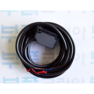 Pour capteur photoélectrique compact Panasonic CX-424 capteurs optiques haute performance - Product Image 1