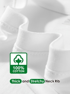 Sweat-shirt à capuche personnalisé en coton premium pour la vente en gros de vêtements sous marque privée - Product Image 3