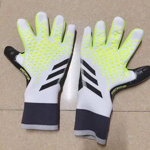 Guantes de Portero para Fútbol, para Adultos y Niños - Product Image 4