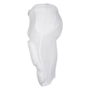 Uniforme de Fútbol Americano de la Liga Juvenil, Uniforme de Fútbol Americano Personalizado, Uniforme de Fútbol Americano Más Vendido - Product Image 3