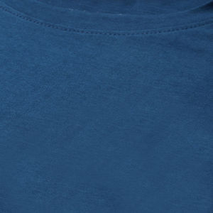 Conjunto de Pantalones Cortos Deportivos de Secado Rápido para Hombre, Transpirables, de Algodón, con Estampado Tie Dye, Venta al por Mayor, Conjuntos de Pantalones Cortos Casuales de Verano para Hombre - Product Image 4