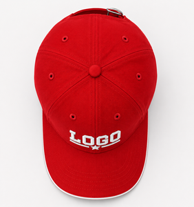 Custom Cotton Trucker <b>Hat</b> Manufacturer Mesh Back <b>Cap</b> Private Label OEM Wholesale Export Supplier - Product Image 4