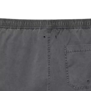 Shorts de Baño Personalizados para Hombre, Secado Rápido, para Playa, Surf y Deportes Acuáticos, Ligeros, Ropa Deportiva al por Mayor - Product Image 4