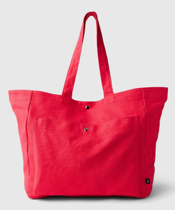 Sac à main fourre-tout pour femme - Product Image 1