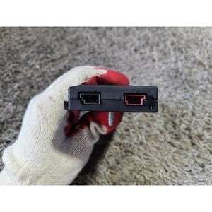 Mini ECU y Módulos de Computación Usados para Hatchback 6520980385305 - Product Image 5