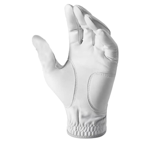 Guantes de Golf de Alta Calidad para Hombre, con Cierre de Velcro, Desarrollo de Color Personalizado, ODM, Guantes de Golf Promocionales - Product Image 3