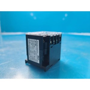 ฟูจิ SJ-0G SJ12AG ใช้แล้วตามสภาพเดิม อะไหล่อุปกรณ์เซมิคอนดักเตอร์มือสอง - Product Image 2