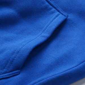 Conjunto Deportivo para Hombre, Hecho a Medida, 100% Algodón, Nuevo, de Última Moda, en Venta - Product Image 6