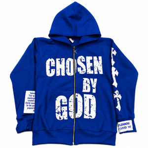 Sudadera con capucha rosa personalizada para niños, de algodón grueso con estampado gráfico, fabricante OEM ODM - Product Image 3