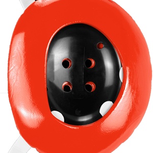 Protège-oreilles de lutte personnalisé de haute qualité, protège-oreilles léger pour unisexe - Product Image 4