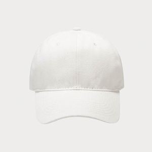 Casquette de baseball en coton à 6 panneaux, drôle et vierge, pour hommes et femmes, style vintage, casquette de papa formelle, vente en gros - Product Image 6