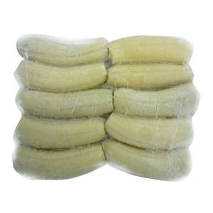 PREMIUM IQF FROZEN BANANA WHOLESALE FOR EXPORT - Product Image 2