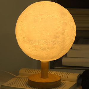 Classic Design Himalayan Salt <b>Lamp</b> Handmade Top Quality Himalayan Salt <b>Lamp</b> For <b>Table</b> - Product Image 4