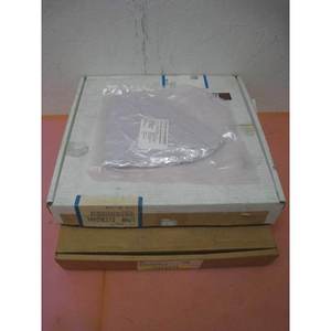 2 NUEVAS Cuchillas AMAT 0021-22190, ESC de 8 Pulgadas, TI - Equipo y Piezas de Semiconductores Trusted Global Legacy - Product Image 2