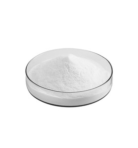 Venta Directa de Fábrica de Ceniza de Soda a Granel en Contenedores de 20 y 40 Pies para Exportación Global de Productos Químicos - Product Image 1