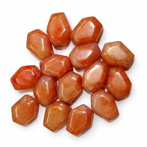 Wholesale Loose Resin Beads Bulk Supplier | Colorful Craft Beads <b>for</b> Jewelry <b>Making</b>, DIY Crafts, OEM & Custom Orders - Product Image 2