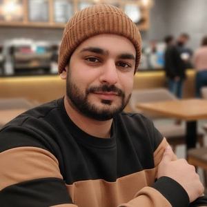 Gorro de Invierno Premium, Gorros de Punto Suaves de Algodón y Acrílico, Personalización de Marca, Gorros al por Mayor, Gorros de Marca Privada, Pedidos al por Mayor - Product Image 1