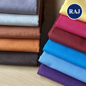 Fabricante de Tela de Algodón Ultra Suave y Ligera, Material Transpirable que Absorbe la Humedad, Camisas de Verano, Blusas, Vestidos Casuales - Product Image 5