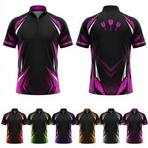 Camiseta de Fútbol Masculina al por Mayor 2026 # 1 Cameron Ward # 98 Jeffery Simmons Camiseta Deportiva de Fútbol Americano de Manga Corta Transpirable de Talla Grande - Product Image 2