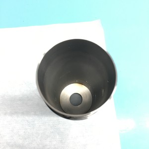 Axcelis 1154640 ENLDG VPR INSUL ASSY, 149086 - Équipements et pièces semi-conductrices d'occasion fiables à l'échelle mondiale - Product Image 4