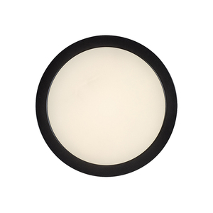 Résine PVC PB1702 à vendre à des prix de gros compétitifs pour les fabricants de plastique - Product Image 2