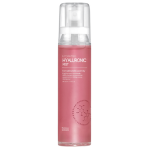 Ten Zero Perfume Hand <b>Cream</b> by Koji Seuweideu-Moisturizing Skin Toner - Product Image 2