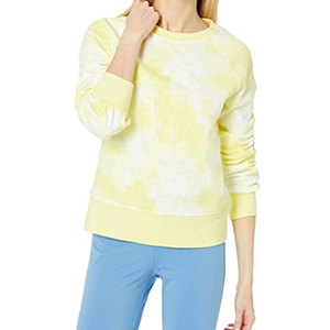 Hot Selling High Quality Women Fashion <b>Sweater</b> Long Sleeves Knitted <b>Pullover</b> <b>Sweater</b> High Quality Knitwear Women <b>Sweater</b> - Product Image 3