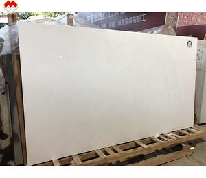 <span class=keywords><strong>Pas</strong></span> <span class=keywords><strong>cher</strong></span> Bon Prix Nano <span class=keywords><strong>Verre</strong></span> Blanc Marbre Revêtement Mural Surface Solide Pierre Artificielle pour Comptoir <span class=keywords><strong>de</strong></span> Cuisine et Table Centrale - Product Image 6