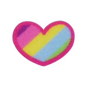 New <b>Design</b> Twill Fabric Embroidery Patch Personalized Direct Factory Top Seller Custom <b>Design</b> Embroidered Patches - Product Image 1