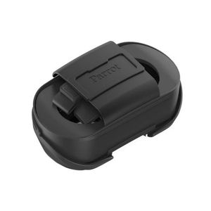 Gafas FPV Parrot Cockpit Glasses 2 para una Experiencia Inmersiva de Vuelo en Dron - Product Image 4