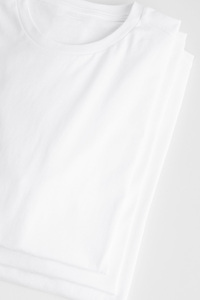 Camiseta de Hombre con Logotipo Personalizado, Impresión Digital, Estilo Hip Hop, Oversize, 100% Algodón, Secado Rápido, Hombros Caídos, Corte Cuadrado - Product Image 5