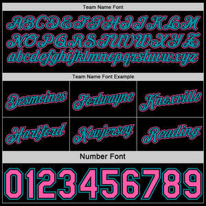 Trendy Double Sided Bball Outfit Design Custom Reversible Training Gear Breathable Mesh Sleeveless Jersey & Bottoms OEM Sets - Product Image 5