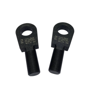 OEM CNC Machining Milling Turning Parts Custom Steel Components PDF/STEP <b>Drawings</b> Accepted for Machining <b>Small</b> Orders Viet - Product Image 1