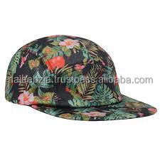 Gorras de Béisbol Personalizadas con Sublimación, Bordado, Impresión de Logotipos, Envío y Entrega, Servicio OEM y Diseño - Product Image 4